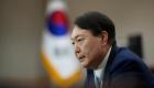 Güney Kore'de demografik yapıyı yok eden doğurganlık krizi   