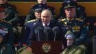 Putin'den uyarı: Küresel çatışma çıkabilir