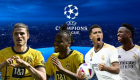 UEFA Şampiyonlar Ligi finali ne zaman oynanacak? Dortmund – Real Madrid maçı ne zaman?