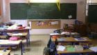 France : Parents et élus mènent la guérilla juridique au secours de l’école publique