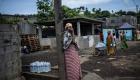 Mayotte : Un enfant de 3 ans est mort du choléra,  symptômes et prévention de cette maladie mortelle 