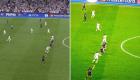 Real Madrid-Bayern Munich: «Scène scandaleuse», l’Allemagne en colère après le but refusé  