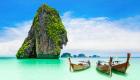 أفضل 5 جزر لقضاء عطلة سياحية في صيف 2024