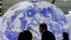على العالم أن يتأهب لهجوم الأوبئة.. دراسة تحذر من تبعات تغير المناخ
