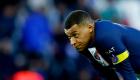 Le PSG se prépare à dire au revoir à Kylian Mbappé dans une atmosphère tendue