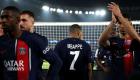 PSG : Kvaratskhelia et Bernardo Silva en pole position pour remplacer Mbappé