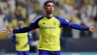 Cristiano Ronaldo propulse Al-Nassr vers la victoire dans un match palpitant