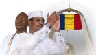 Succès Masra : Défi contre la victoire d’Idriss Déby lors de l’élection présidentielle au Tchad