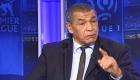 PSG : le polémiste algérien Ali Benchikh s'en prend à Mbappé