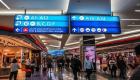 Dünyanın en lüks havalimanları: Dubai Havalimanı zirvede! 