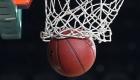 Türk Basketbolunda Devrim Niteliğinde Kararlar