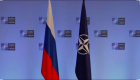 NATO’dan Rusya açıklaması: Niyetleri de, güçleri de yok