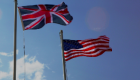 ABD ve İngiltere'den ortak Rusya açıklaması