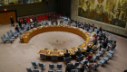 BM Genel Kurulu'ndan flaş "Filistin" kararı: Onay geldi