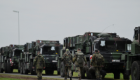 Alman ordusu NATO komutasına giriyor