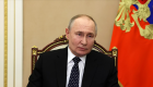 Putin, başbakan adayı Mişustin'i parlamentoya sundu