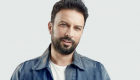 Spotify ve Apple Music, Tarkan'ın profiline bir şarkı ekledi