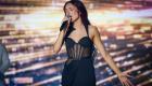 Eurovision 2024 : la chanteuse israélienne Eden Golan qualifiée, une contestation en Suède et en Irlande
