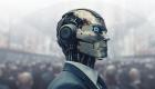 الذكاء الاصطناعي «مخادع».. انقلاب يهدد البشرية