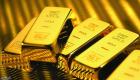 الذهب والنحاس يتحديان التوترات الجيوسياسية.. تدافع عالمي للشراء في 2024