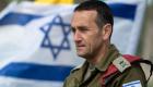 رئيس الأركان الإسرائيلي يقر: حرب غزة بلا فائدة