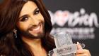 Conchita Wurst :à quoi ressemble l’artiste après10 ans de la victoire à l’Eurovision 