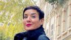 Tunisie : l’avocate Sonia Dahmani arrêtée en plein direct à la télévision