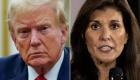 États-Unis: Pourquoi Trump ne prendra pas son ex-rivale Nikki Haley comme colistière?