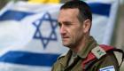 İsrail Genelkurmay Başkanı itiraf etti: Gazze savaşı faydasız   