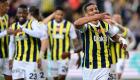 Kritik Galibiyet! Fenerbahçe, Kayserispor'u 3-0 Mağlup Etti