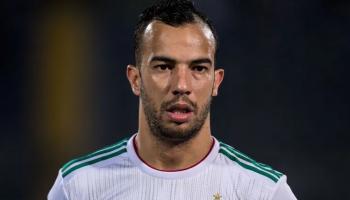جمال بلعمري