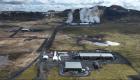 «الماموث».. ما لا نعرفه عن أكبر مصنع لاحتجاز الكربون في العالم