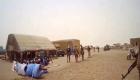 توغل فاغنر في موريتانيا.. تأثير «مغلوط» ورسالة خارج السياق