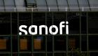 Sanofi investit massivement en France dans le secteur pharmaceutique