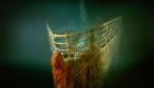 Titanic : Secrets des profondeurs - Mystère des restes humains perdus