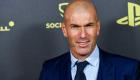 Zinédine Zidane à Bordeaux : la négociation a porté ses fruits