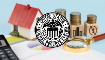 مجلس الاحتياطي الفيدرالي الأمريكي وإشكالية الفائدة المرتفعة