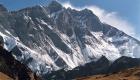 ببینید | این کوهنورد ایرانی قله لوتسه را صعود کرد