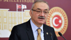 İYİ Parti'de bir istifa daha: İsmail Tatlıoğlu'ndan açıklama