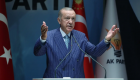 AK Parti'de kritik toplantı: İl başkanları değişebilir