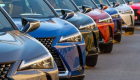 Otomobilde kampanya: Hangi araçlar için kredi imkanı sağlanıyor?