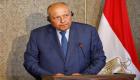 «محاولات يائسة».. مصر ترد على تصريحات إسرائيل بشأن معبر رفح