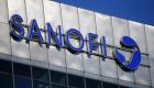 Sanofi injecte 1,1 milliard d'euros en France : Un bond en avant pour la production pharmaceutique nationale