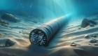 قصة الكابلات البحرية.. شريان الإنترنت النابض في أعماق المحيطات
