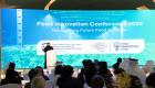 انطلاق مؤتمر الابتكار للغذاء 2024 في دبي بمشاركة 150 من الخبراء العالميين