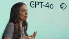 «GPT-4o» جادویی‌ترین هوش مصنوعی جهان رونمایی شد؛ مزایا و قابلیت‌های آن چیست؟