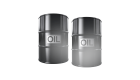Varil başına ortalama yıllık petrol fiyatı