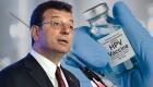 İBB'den İstanbullu gençler için ücretsiz HPV aşısı