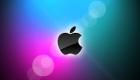 Apple'dan yeni güncelleme: İOS 17.5 ile gelen yenilikler