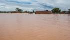 Kenya'da sel felaketi: Ölü sayısı 289'a çıktı